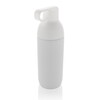 butelka-termiczna-540-ml-flow-stal-nierdzewna-z-recyklingu-2
