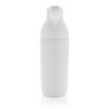 butelka-termiczna-540-ml-flow-stal-nierdzewna-z-recyklingu-5