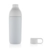 butelka-termiczna-540-ml-flow-stal-nierdzewna-z-recyklingu-7