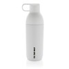 butelka-termiczna-540-ml-flow-stal-nierdzewna-z-recyklingu-9