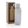 butelka-termiczna-540-ml-flow-stal-nierdzewna-z-recyklingu-11