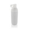 butelka-termiczna-540-ml-flow-stal-nierdzewna-z-recyklingu-13