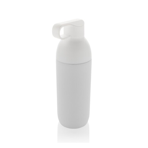 butelka-termiczna-540-ml-flow-stal-nierdzewna-z-recyklingu