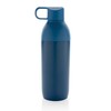 butelka-termiczna-540-ml-flow-stal-nierdzewna-z-recyklingu-3