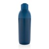 butelka-termiczna-540-ml-flow-stal-nierdzewna-z-recyklingu-4