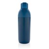 butelka-termiczna-540-ml-flow-stal-nierdzewna-z-recyklingu-4