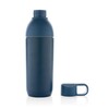 butelka-termiczna-540-ml-flow-stal-nierdzewna-z-recyklingu-7