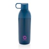 butelka-termiczna-540-ml-flow-stal-nierdzewna-z-recyklingu-9