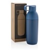 butelka-termiczna-540-ml-flow-stal-nierdzewna-z-recyklingu-10