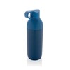 butelka-termiczna-540-ml-flow-stal-nierdzewna-z-recyklingu-13