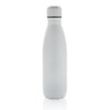 butelka-sportowa-500-ml-eureka-stal-nierdzewna-z-recyklingu-2