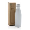 butelka-sportowa-500-ml-eureka-stal-nierdzewna-z-recyklingu-8