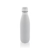 butelka-sportowa-500-ml-eureka-stal-nierdzewna-z-recyklingu-10
