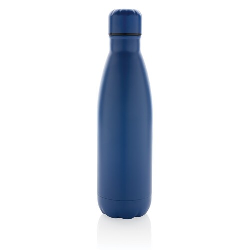 butelka-sportowa-500-ml-eureka-stal-nierdzewna-z-recyklingu