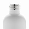 butelka-sportowa-800-ml-soda-do-napojow-gazowanych-stal-nierdzewna-z-recyklingu-3