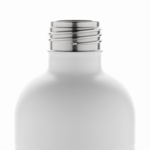 butelka-sportowa-800-ml-soda-do-napojow-gazowanych-stal-nierdzewna-z-recyklingu