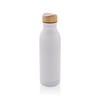 butelka-sportowa-600-ml-avira-alcor-stal-nierdzewna-z-recyklingu-3