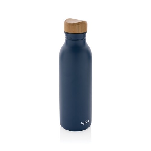 butelka-sportowa-600-ml-avira-alcor-stal-nierdzewna-z-recyklingu