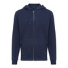 bluza-z-kapturem-z-bawelny-z-recyklingu-iqoniq-abisko-4