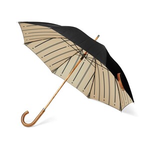 parasol-23-vinga-bosler-aware-rpet-26124
