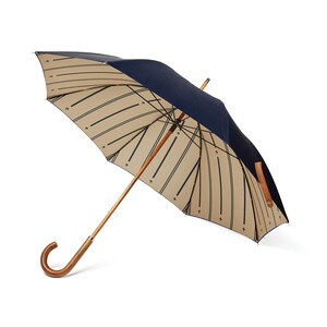 parasol-23-vinga-bosler-aware-rpet-26125