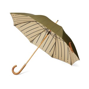 parasol-23-vinga-bosler-aware-rpet-26126