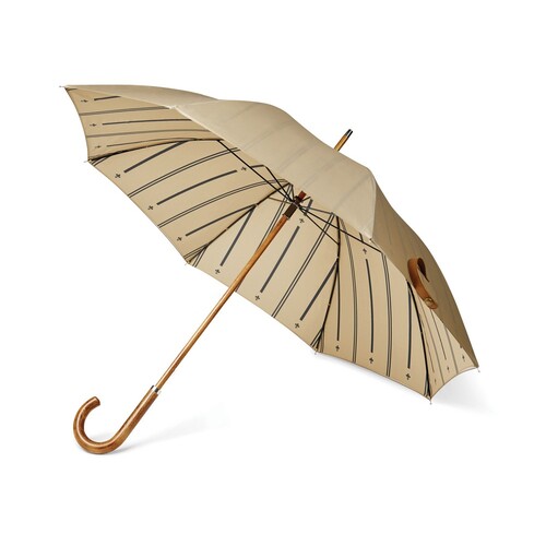 parasol-23-vinga-bosler-aware-rpet