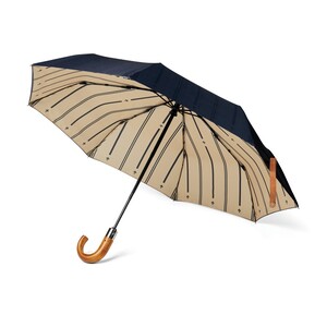 skladany-parasol-21-vinga-bosler-aware-rpet-26127