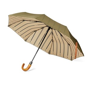skladany-parasol-21-vinga-bosler-aware-rpet-26128