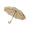 skladany-parasol-21-vinga-bosler-aware-rpet-8