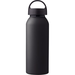 butelka-sportowa-500-ml-z-aluminium-z-recyklingu-26170