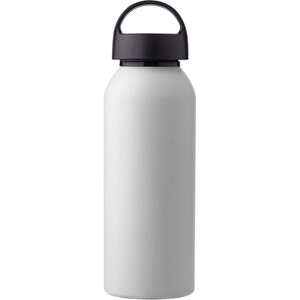 butelka-sportowa-500-ml-z-aluminium-z-recyklingu-26171
