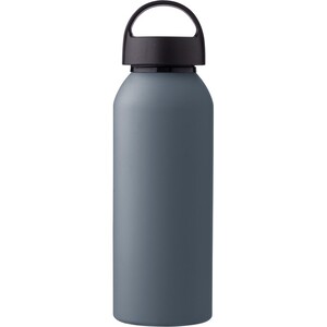 butelka-sportowa-500-ml-z-aluminium-z-recyklingu-26172