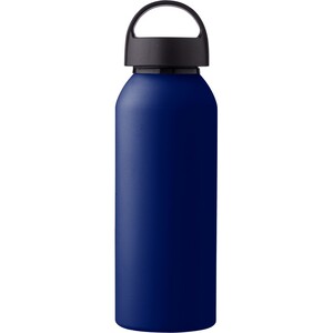 butelka-sportowa-500-ml-z-aluminium-z-recyklingu-26173