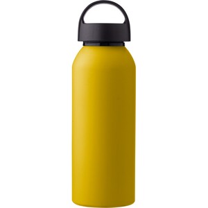 butelka-sportowa-500-ml-z-aluminium-z-recyklingu-26174