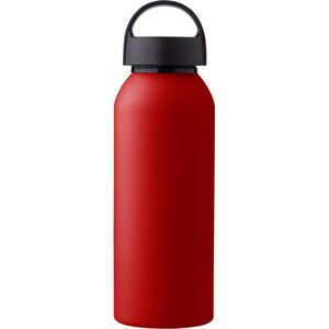 butelka-sportowa-500-ml-z-aluminium-z-recyklingu-26175
