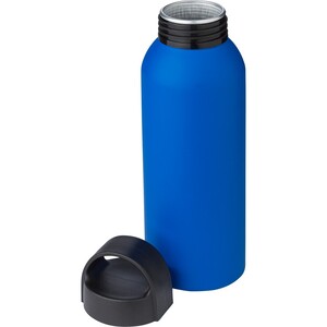 butelka-sportowa-500-ml-z-aluminium-z-recyklingu-26176