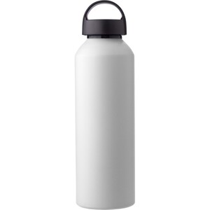 butelka-sportowa-800-ml-z-aluminium-z-recyklingu-26178
