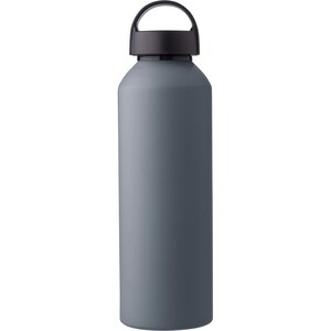 butelka-sportowa-800-ml-z-aluminium-z-recyklingu-26179
