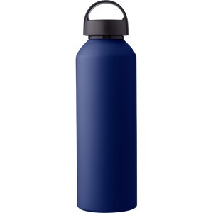 butelka-sportowa-800-ml-z-aluminium-z-recyklingu-26180