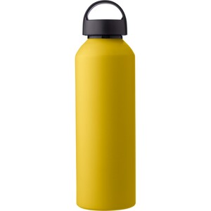 butelka-sportowa-800-ml-z-aluminium-z-recyklingu-26181