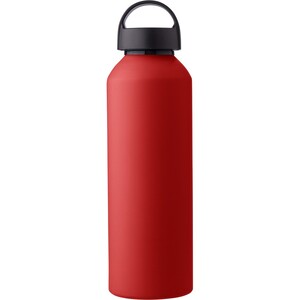 butelka-sportowa-800-ml-z-aluminium-z-recyklingu-26182