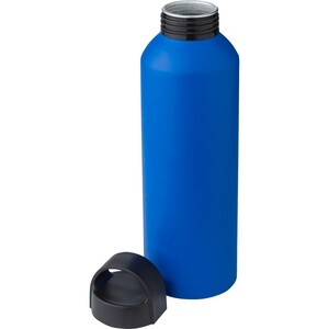 butelka-sportowa-800-ml-z-aluminium-z-recyklingu-26183