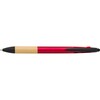 dlugopis-touch-pen-1-full