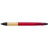 dlugopis-touch-pen-2-full