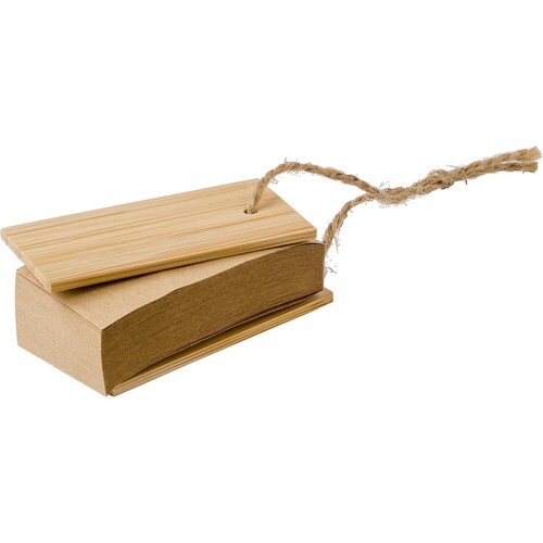 zestaw-do-notatek-karteczki-samoprzylepne-z-papieru-kraftowego