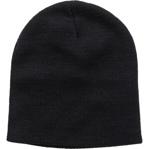 czapka-zimowa-rpet-26234