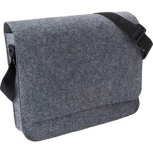 torba-na-laptopa-15-z-filcu-rpet-26246
