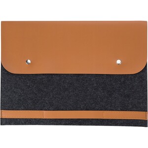 etui-na-laptopa-14-z-filcu-rpet-teczka-na-dokumenty-26255