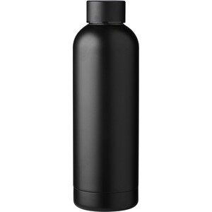 butelka-termiczna-500-ml-ze-stali-nierdzewnej-z-recyklingu-26264